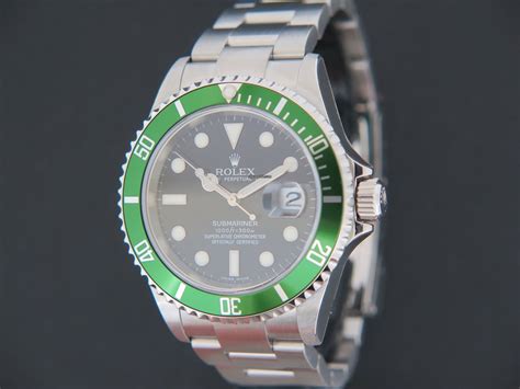 hoeveel weegt een rolex submariner|rolex submariner bracelet weight.